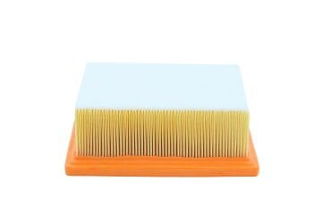 Wöbermann Peugeot Partner 1.9 D 1996-2015 Hava Filtresi