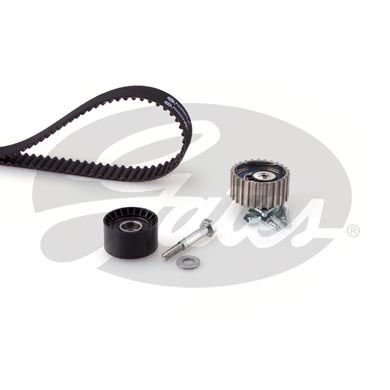 Gates Alfa Romeo 145 1.9 JTD Triger Seti 1999-2001