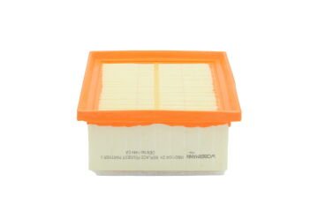 Wöbermann Peugeot Partner Mpv 1.9 D 4X4 2004-2005 Hava Filtresi