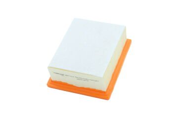 Wöbermann Peugeot Partner Mpv 2.0 Hdi 2000-2008 Hava Filtresi