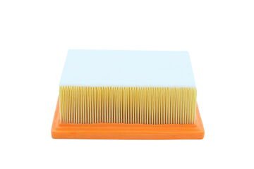 Wöbermann Peugeot Partner Mpv 2.0 Hdi 2000-2008 Hava Filtresi