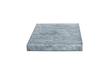 Wöbermann Skoda Superb i 2.0 Tdi 2001-2008 Karbonlu Polen Filtresi