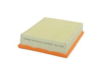 Wöbermann Vw Transporter iv 2.8 Vr6 1990-2003 Hava Filtresi