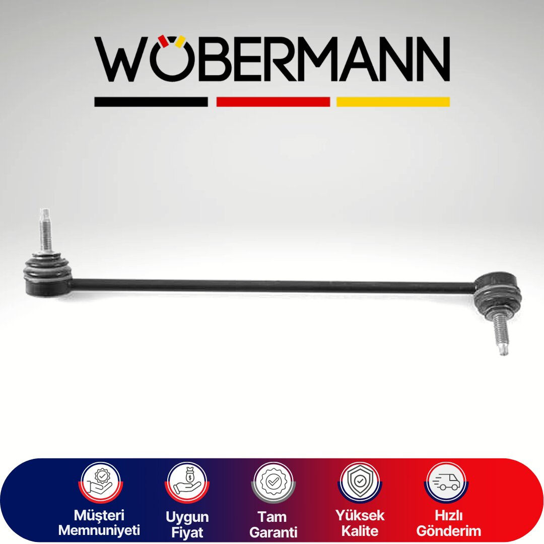 Wöbermann Opel 208 2 Ub Up Uw Uj Corsa Fcorsa F Kasa-eğik Z Rot Arka Kol Sağ 9836842480