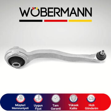 Wöbermann Mercedes Slc R172 Rotilli Kol Sağ Ön 2043306611