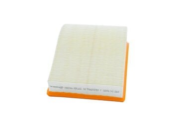 Wöbermann Vw Transporter V 2.0 2003-2015 Hava Filtresi