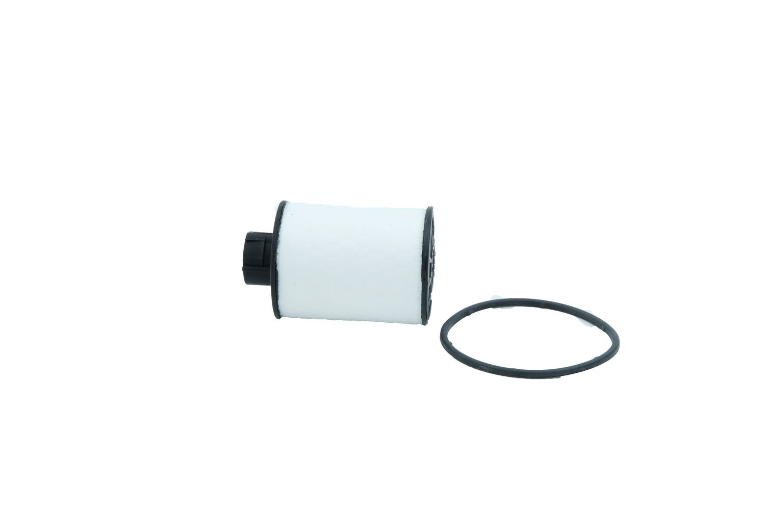 Wöbermann Fiat idea 1.9 Jtd 2003-2012 Yakıt Filtresi