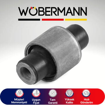 Wöbermann Hyundai Sonata 8 Dn8 Takoz Sağ-Sol 55530L1200