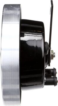 Bosch 911 Büyük Kafa 2'li Korna Seti 115dB 300/375Hz 12V