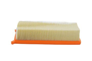 Wöbermann Renault Captur 1.2 Tce 2013-2019 Hava Filtresi