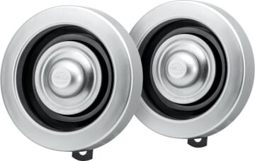Hella Avant Tone Korna Takımı 12V
