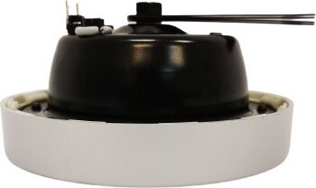 Hella Avant Tone Korna Takımı 12V
