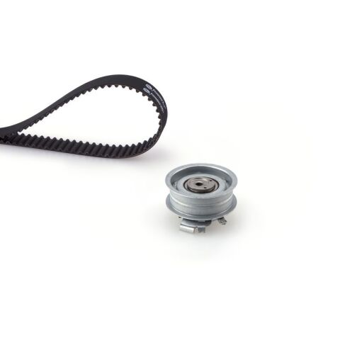 Gates Audi A3 1.6 Benzin Triger Seti 1996-2013