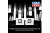 Liqui Moly Top Tec 4310 0W-30 5 Litre 2362 PSA, Fiat