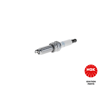 NGK Honda Civic 1.6 Fb7 Fb1 Fc5 Çift İridyum Buji Takımı 4 Adet