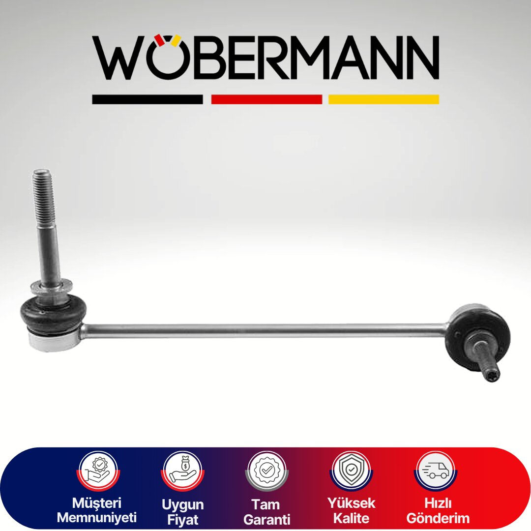 Wöbermann Porsche 911 991 12.2011-> Z Rot Sol 99134306902