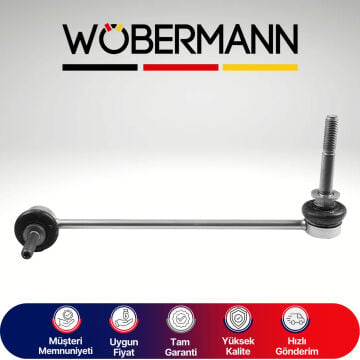 Wöbermann Porsche 911 991 12.2011-> Z Rot Sağ 99134307002