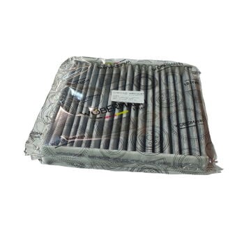 Wöbermann Honda HR-V 2015-2020 Karbonlu Polen Filtresi