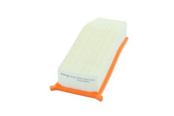 Wöbermann Renault Clio iv 1.6 Rs 2012-2019 Hava Filtresi