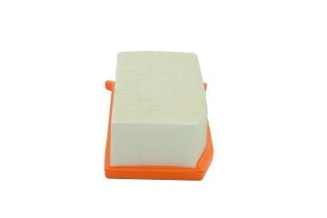 Wöbermann Renault Clio iv 1.6 Rs Trophy 2012-2019 Hava Filtresi