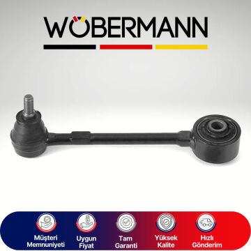 Wöbermann Hyundai Genesis Coupe Denge Kolu Sağ-Sol 552502M100