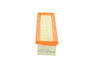 Wöbermann Renault Clio Symbol i 1.5 Dci 2001-2009 Hava Filtresi