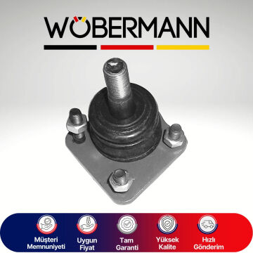 Wöbermann Lada Niva 2008 --> Rotil Ön Sağ-Sol 21232904192