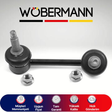 Ustaparçacı Hyundai İoniq 5 Ne 07/2020->… Z Rot Arka Sol 55530GI000