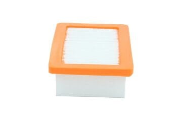 Wöbermann Renault Clio V 1.0 2019- Hava Filtresi