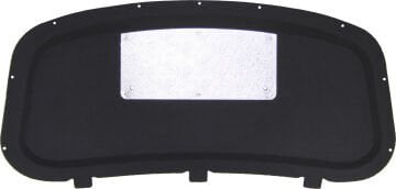 OEM Opel Astra J Kaput Altı İzolatörü