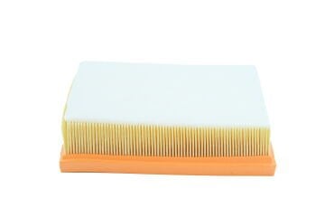 Wöbermann Bmw 2 Cabrio 225 D 2014-2016 Hava Filtresi