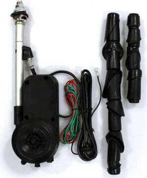OEM Otomatik Anten