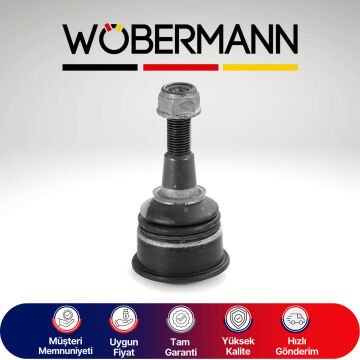 Wöbermann Jeep Cherokee Kj-2001-2008-Jeep-Liberty Kj-2001-2008 Rotil Ön Alt 5114037AI
