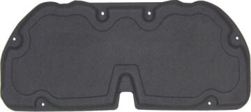 OEM Toyota Corolla Kaput İzolatörü 2014-2019 Arası