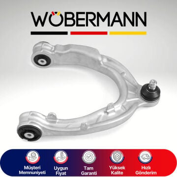 Wöbermann Tesla Model 3 5Yj3 Model Y 5Yjy Salıncak Sağ 104432600H