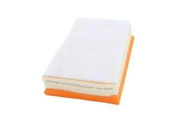 Wöbermann Renault Espace V 1.6 Dci 2015-2019 Hava Filtresi