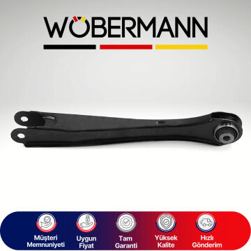 Wöbermann Volvo Xc90 2 256 V90 2 Estate 235 Xc60 2 246 V90 2 Cross Country 236 Denge Kolu 31360588