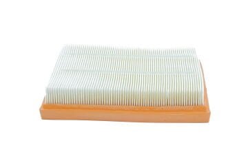 Wöbermann Bmw 3 318 i 2011-2018 Hava Filtresi