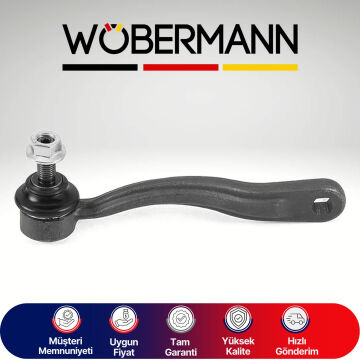 Wöbermann Mercedes Sl R231 63 AMG 65 AMG Z Rot Sol 2313200989