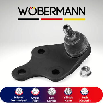 Wöbermann Peugeot 408 2021-> DS4 2021-> Rotil 9837338980