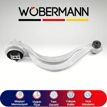 Wöbermann Jaguar I-Pace X590 Rotilli Kol Sağ T4K5804