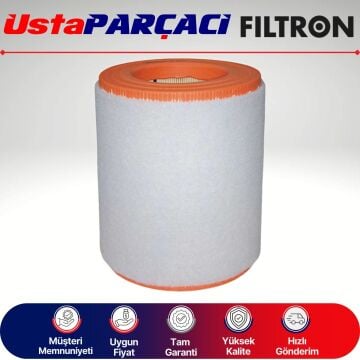 Filtron Audi A6 C7 3.0 Tdi Hava Filtresi 2015-2017 AR371/7 4G0133843
