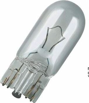 Bosch Fiat Linea Dipsiz Ampul 2007-2015 (1987302934)