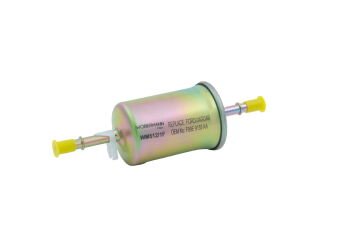 Wöbermann Ford Focus i Kombi Van 1.4 1999-2005 Yakıt Filtresi