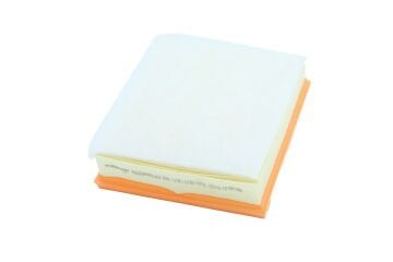 Wöbermann Bmw 3 Touring 316 D 2011-2016 Hava Filtresi