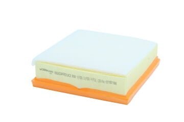 Wöbermann Bmw 3 Touring 316 D 2011-2016 Hava Filtresi