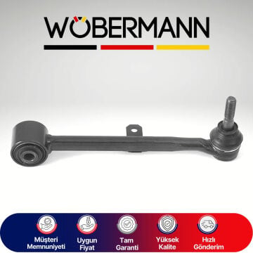 Wöbermann Lexus Gs S19 Denge Kolu Sağ 4870553020