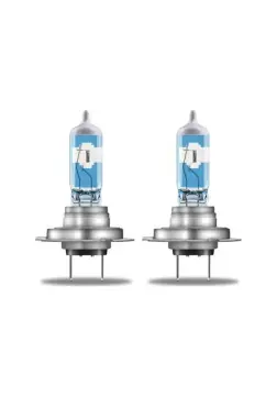 Osram Night Breaker Laser H7 Ampul Takımı %150 Daha Fazla Işık