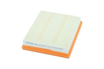 Wöbermann Bmw 3 Touring 320 i 2011-2016 Hava Filtresi