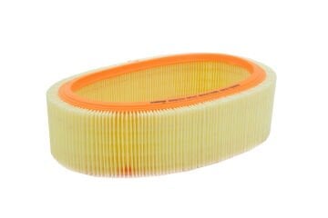 Wöbermann Renault Kangoo Express 1.4 1997-2008 Hava Filtresi